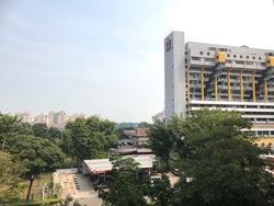 Blk 3 Beach Road (Kallang/Whampoa), HDB 3 Rooms #223511641